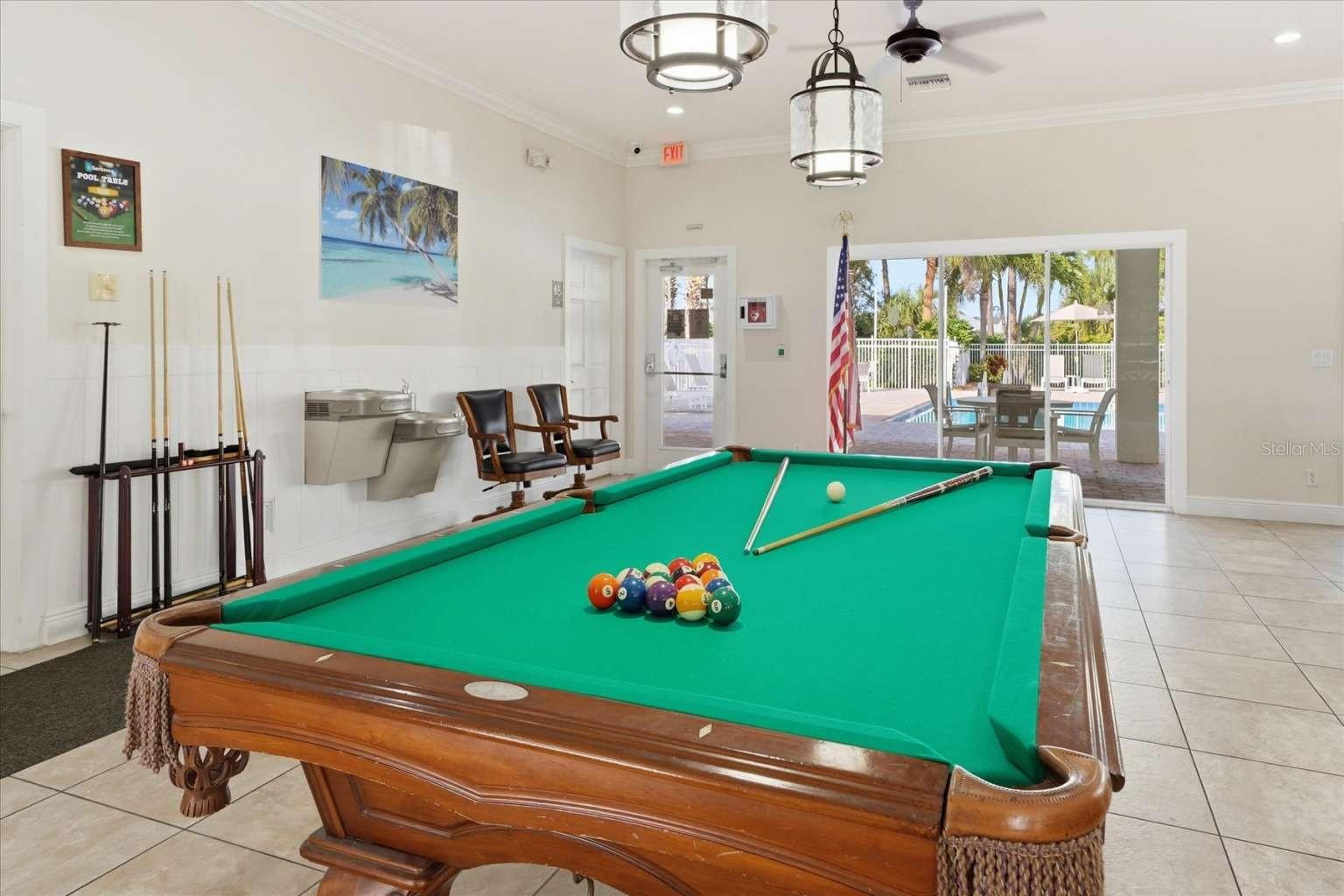 SERENOA PH 1 - Residential