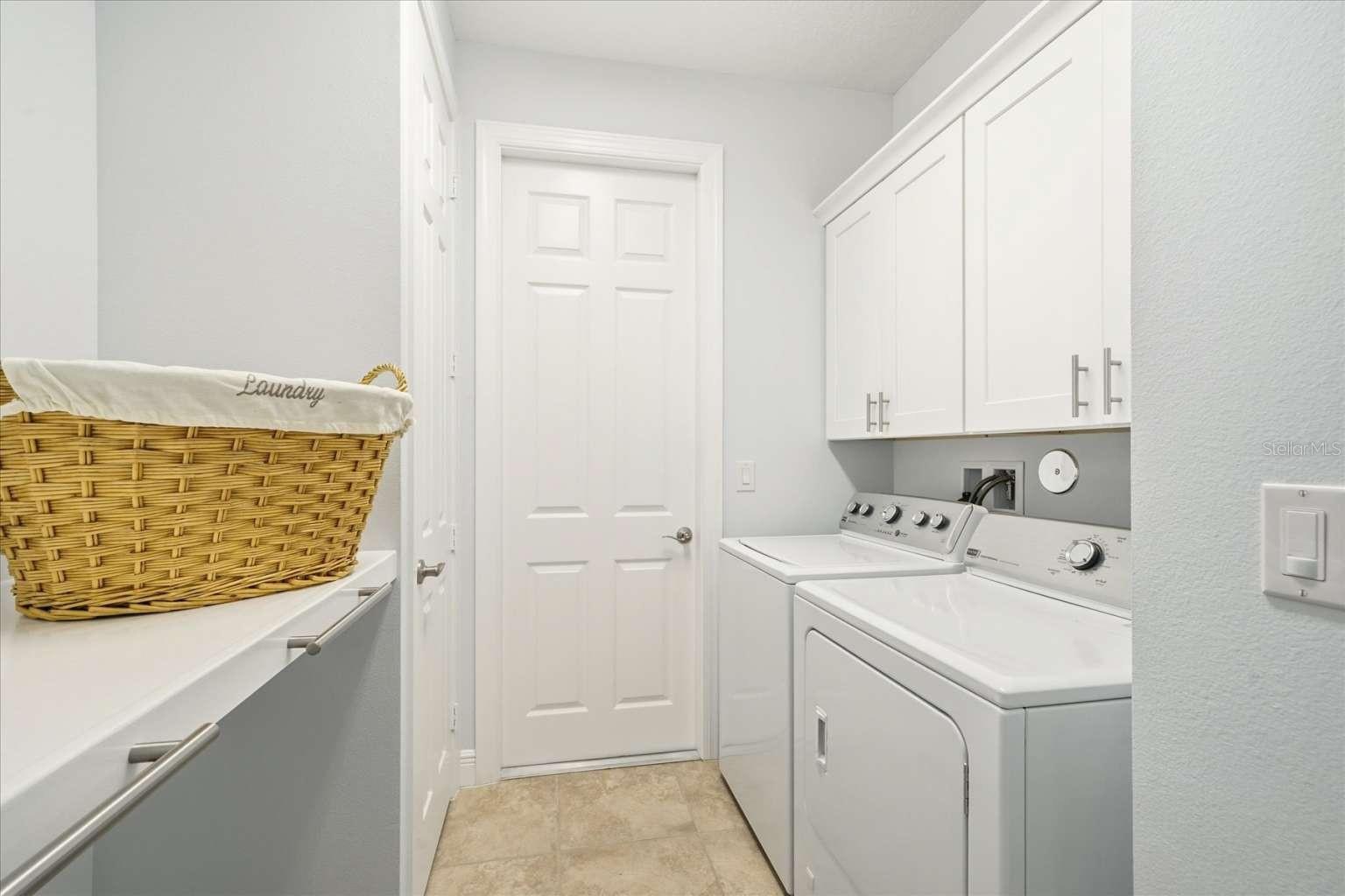 SERENOA PH 1 - Residential