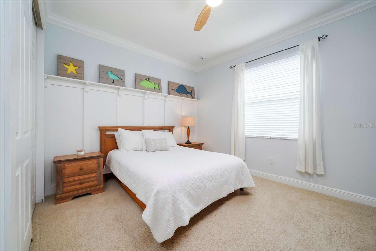 SERENOA PH 1 - Residential