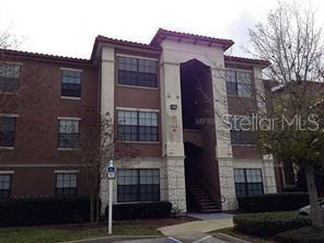 6137 METROWEST BOULEVARD 308