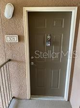 6137 METROWEST BOULEVARD 308