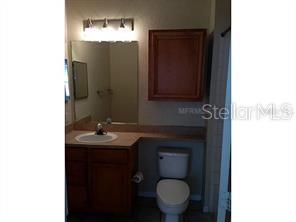 6137 METROWEST BOULEVARD 308