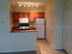 6137 METROWEST BOULEVARD 308