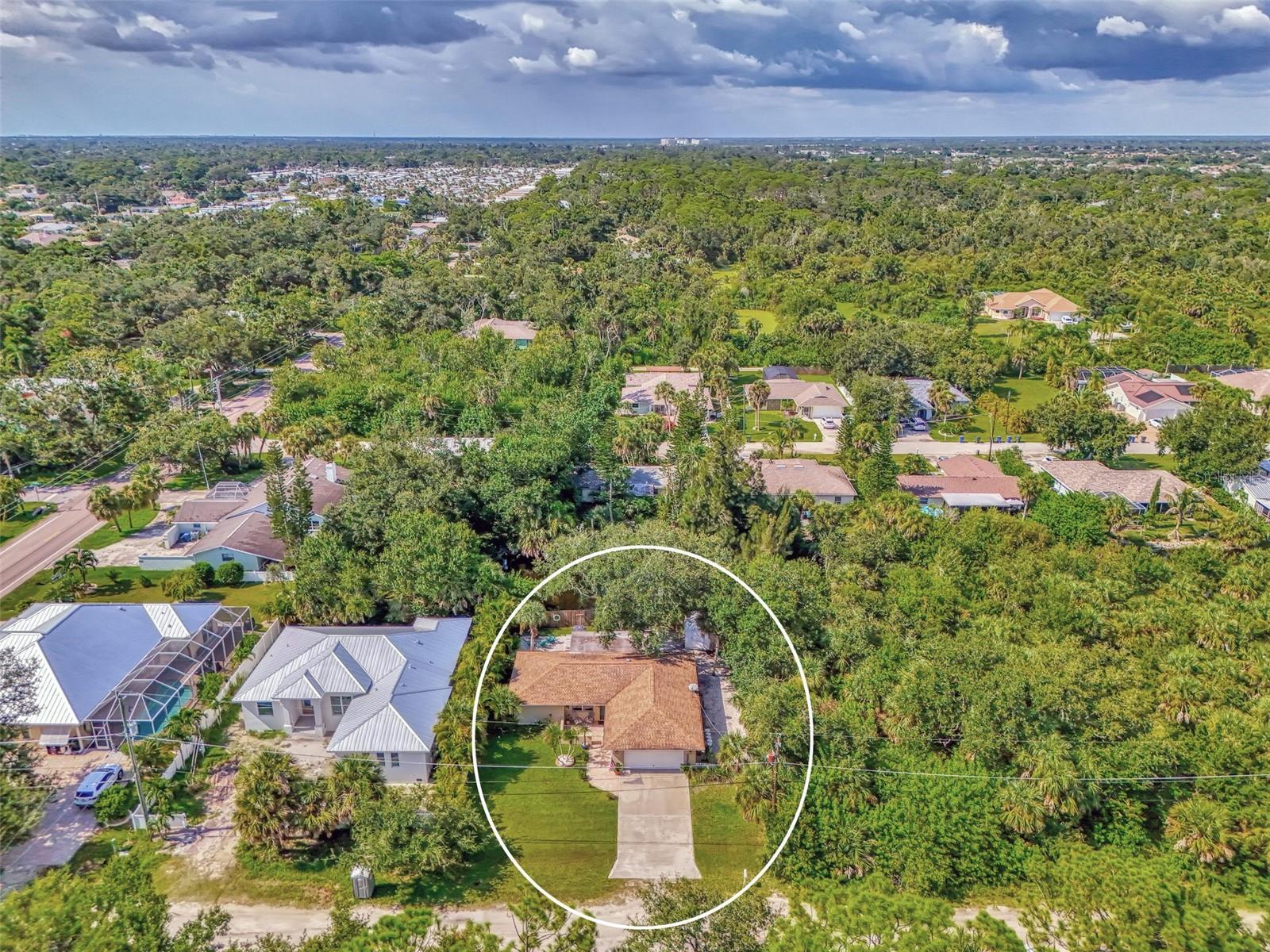 1712 SHELL DRIVE