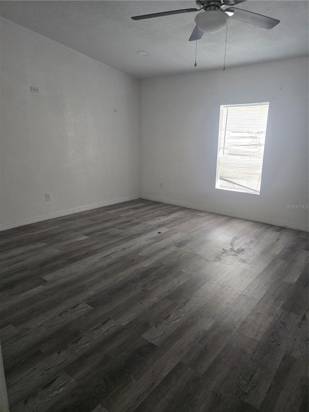 Photo of 605 Cadillac Boulevard, Kissimmee, FL 34741 (MLS # O6392862)