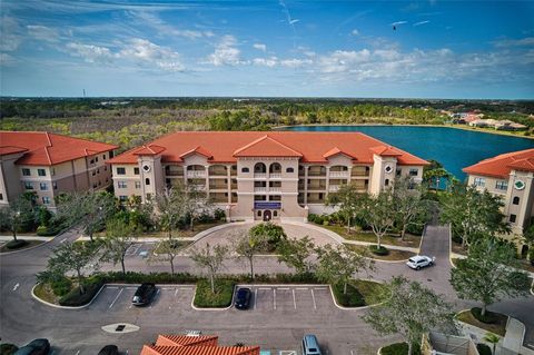7702 LAKE VISTA COURT 206 LAKEWOOD RANCH FL 34202