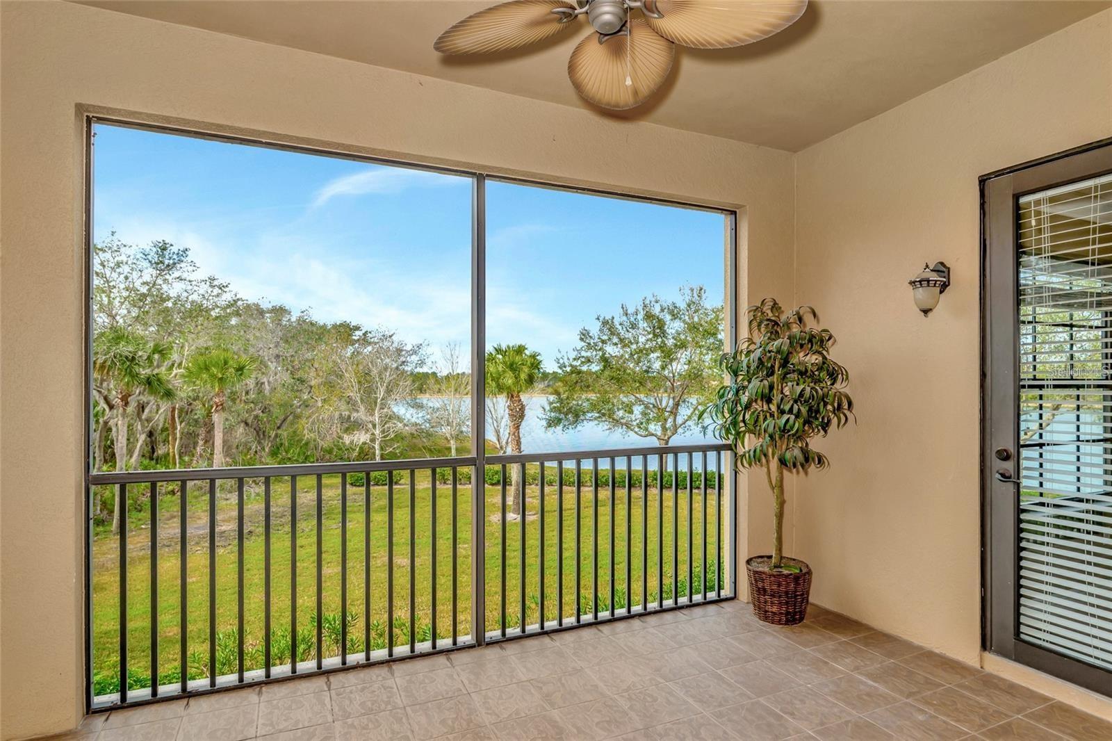 7702 LAKE VISTA COURT 206