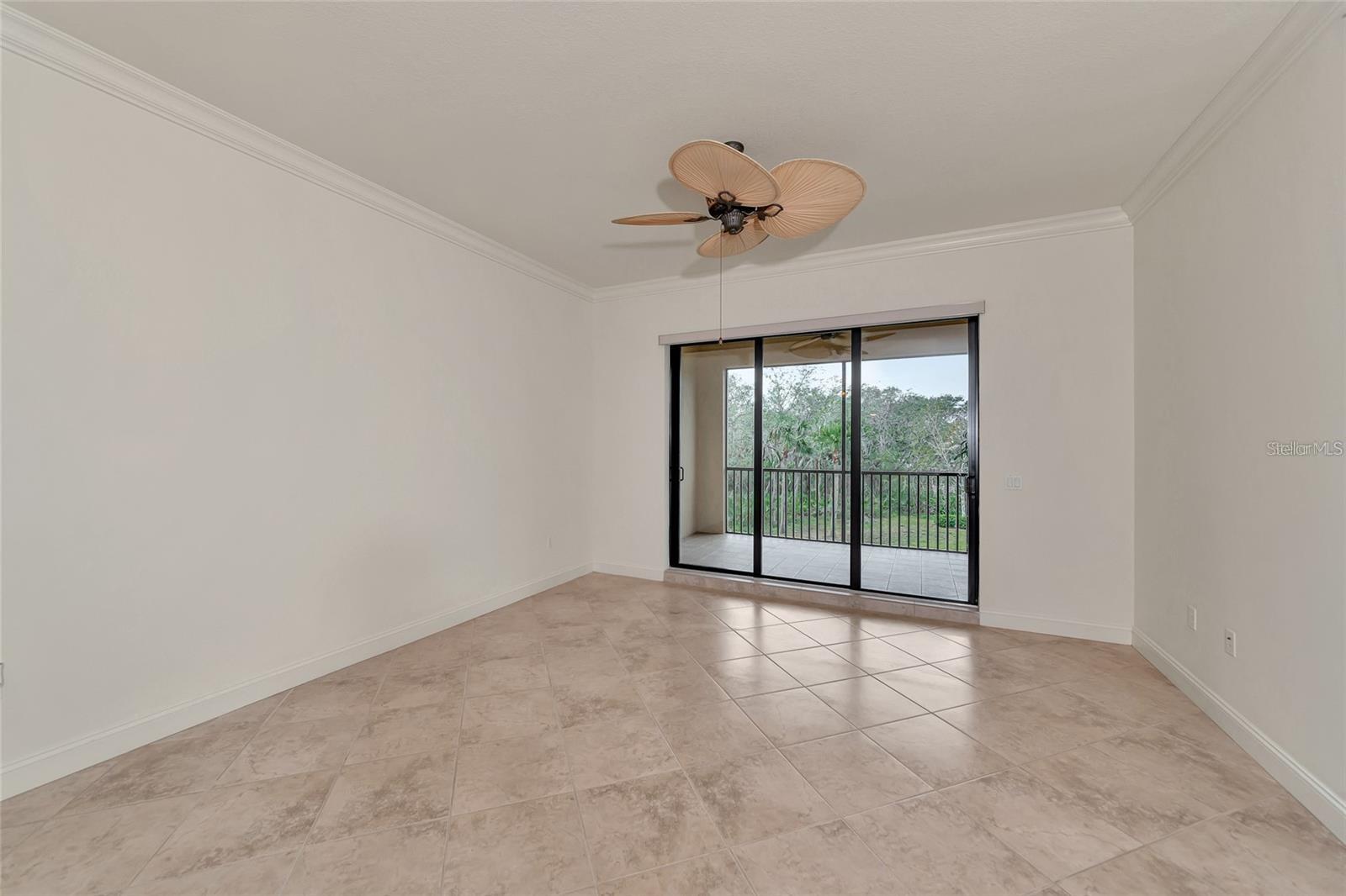 LAKE VISTA RESIDENCES PH IV - Residential