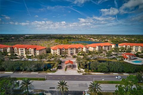 A home in LAKEWOOD RANCH