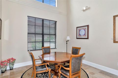 A home in LAKEWOOD RANCH