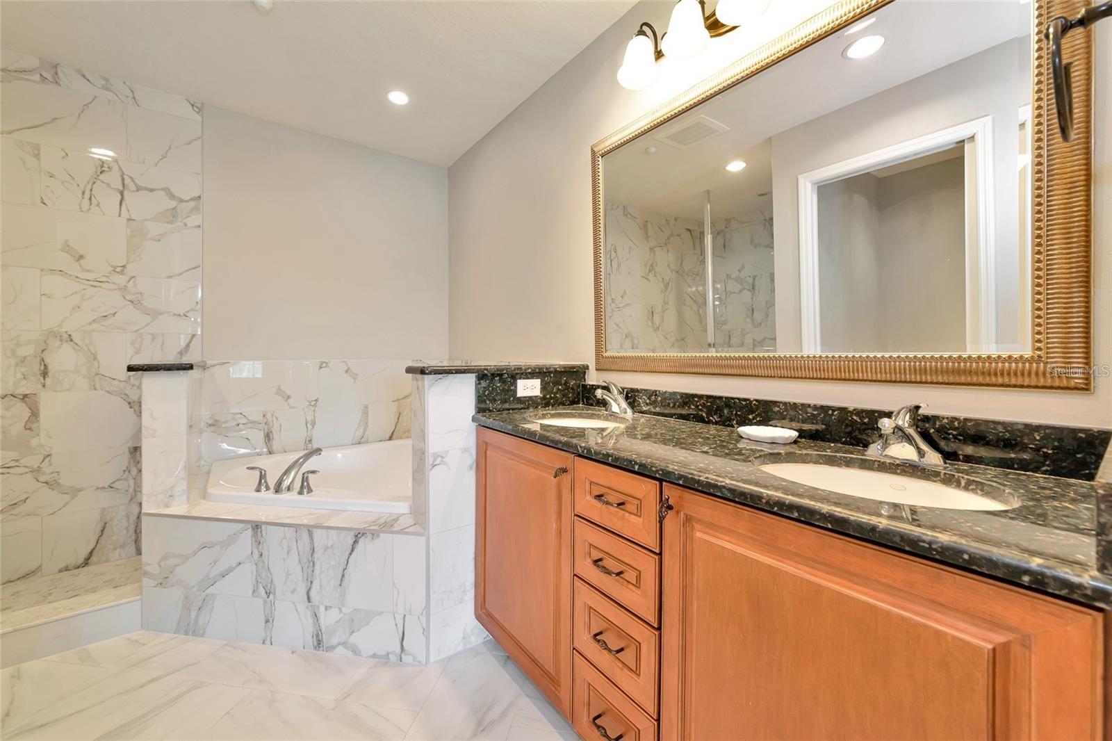 LAKE VISTA RESIDENCES PH IV - Residential