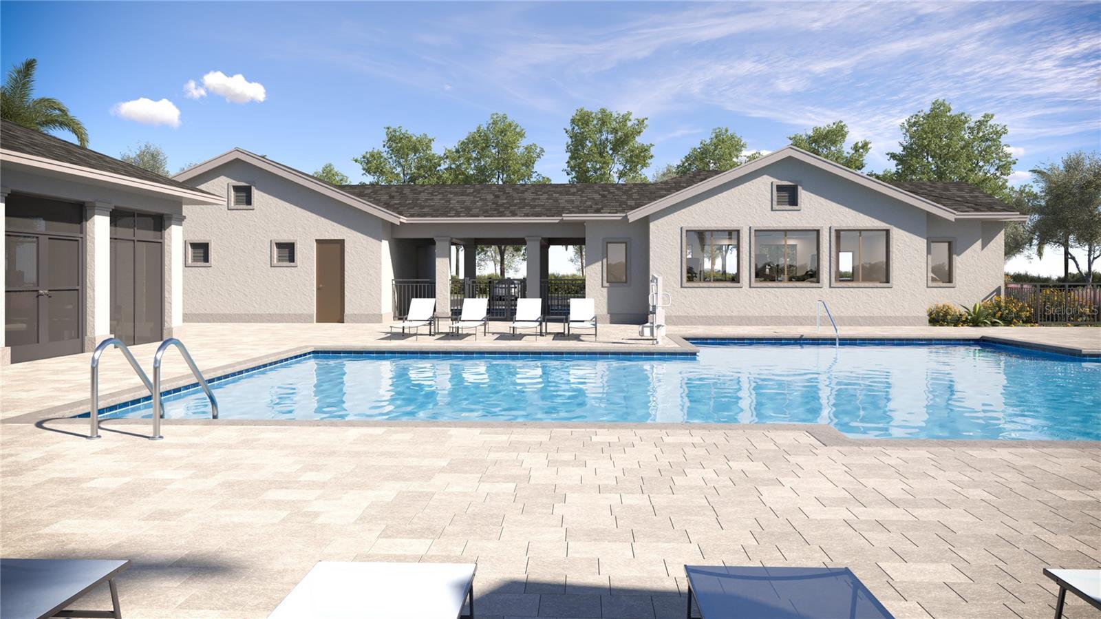 8757 SAINT KITTS CIRCLE