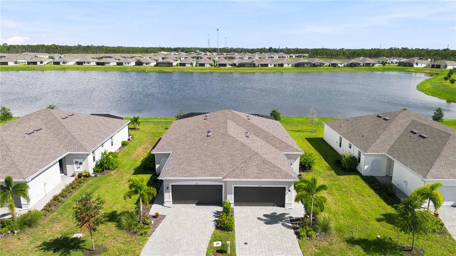 8757 SAINT KITTS CIRCLE