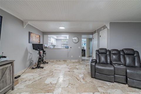 A home in TAMPA