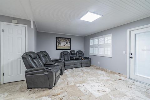 A home in TAMPA