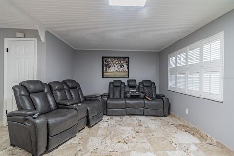 A home in TAMPA