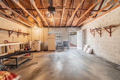 A home in TAMPA