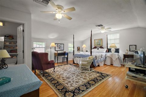 Tiny photo for 35350 County Road 439, Eustis, FL 32736 (MLS # R4910576)