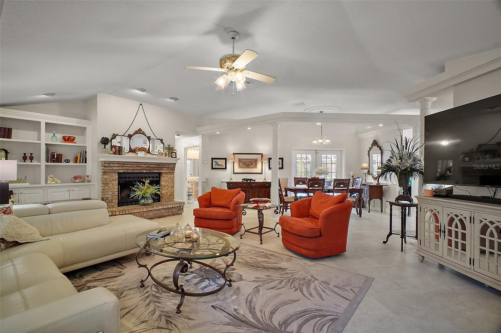 35350 COUNTY ROAD 439