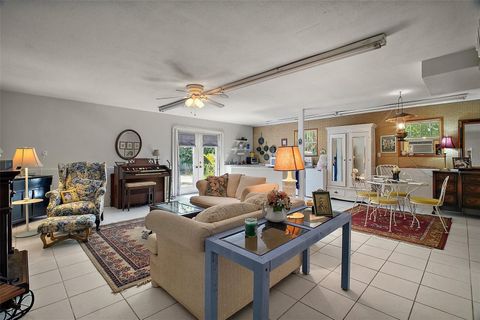 Tiny photo for 35350 County Road 439, Eustis, FL 32736 (MLS # R4910576)