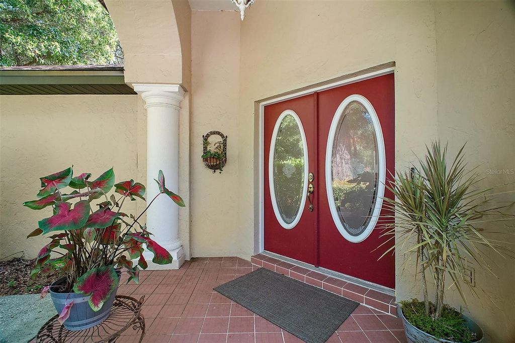 Photo of 35350 County Road 439, Eustis, FL 32736 (MLS # R4910576)