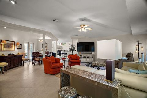 Tiny photo for 35350 County Road 439, Eustis, FL 32736 (MLS # R4910576)