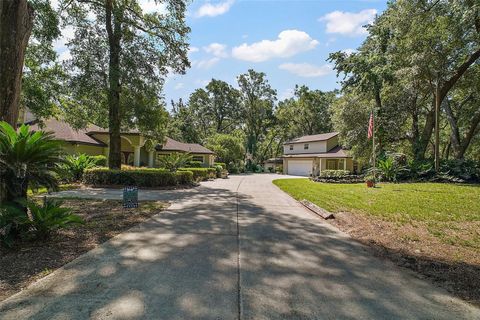 Tiny photo for 35350 County Road 439, Eustis, FL 32736 (MLS # R4910576)