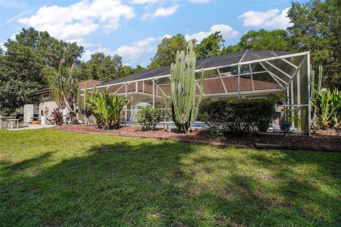 Tiny photo for 35350 County Road 439, Eustis, FL 32736 (MLS # R4910576)