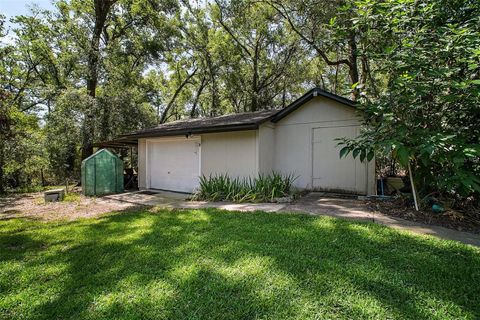 Tiny photo for 35350 County Road 439, Eustis, FL 32736 (MLS # R4910576)