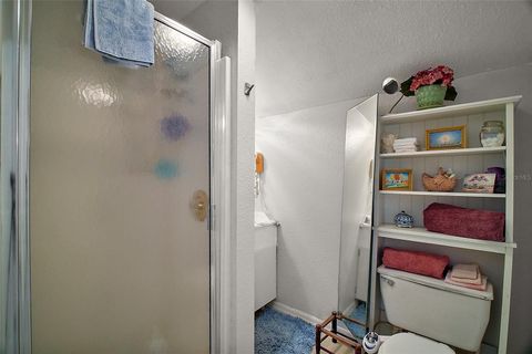 Tiny photo for 35350 County Road 439, Eustis, FL 32736 (MLS # R4910576)