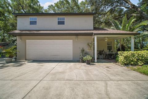 Tiny photo for 35350 County Road 439, Eustis, FL 32736 (MLS # R4910576)