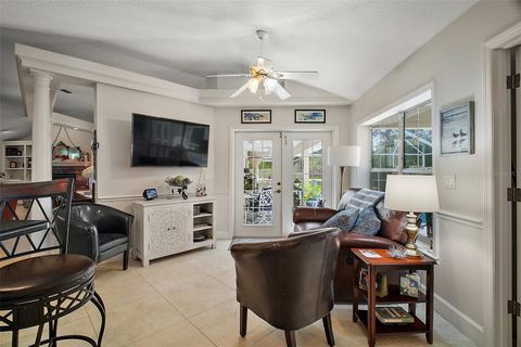 Tiny photo for 35350 County Road 439, Eustis, FL 32736 (MLS # R4910576)