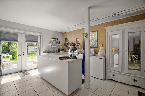 Tiny photo for 35350 County Road 439, Eustis, FL 32736 (MLS # R4910576)