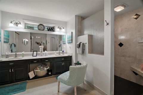 Tiny photo for 35350 County Road 439, Eustis, FL 32736 (MLS # R4910576)