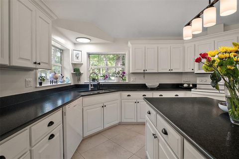 Tiny photo for 35350 County Road 439, Eustis, FL 32736 (MLS # R4910576)