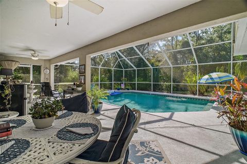 Tiny photo for 35350 County Road 439, Eustis, FL 32736 (MLS # R4910576)