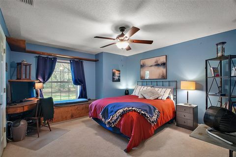 Tiny photo for 35350 County Road 439, Eustis, FL 32736 (MLS # R4910576)