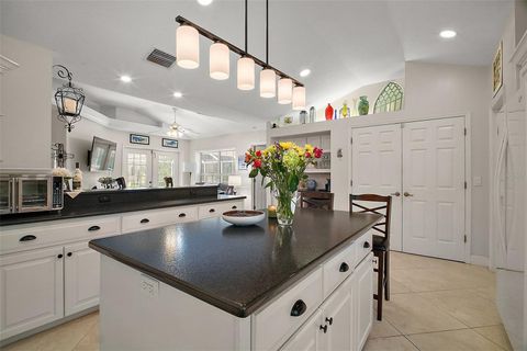 Tiny photo for 35350 County Road 439, Eustis, FL 32736 (MLS # R4910576)