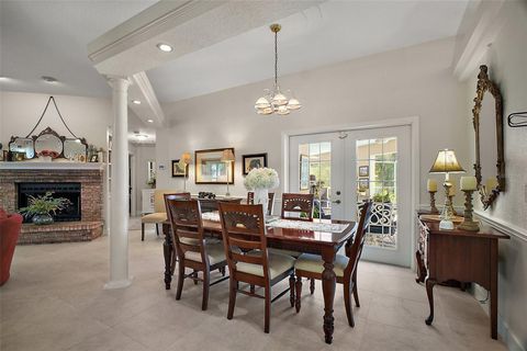 Tiny photo for 35350 County Road 439, Eustis, FL 32736 (MLS # R4910576)