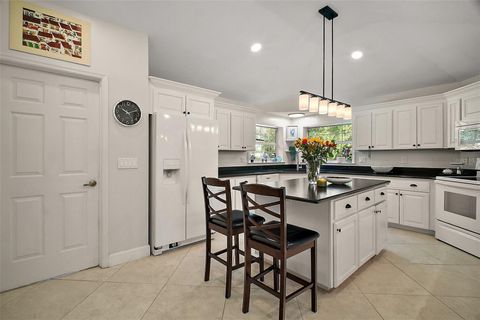 Tiny photo for 35350 County Road 439, Eustis, FL 32736 (MLS # R4910576)