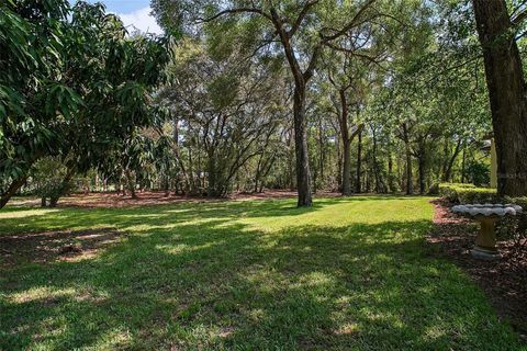 Tiny photo for 35350 County Road 439, Eustis, FL 32736 (MLS # R4910576)