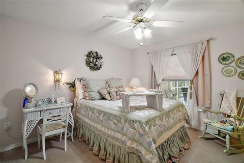 Tiny photo for 35350 County Road 439, Eustis, FL 32736 (MLS # R4910576)