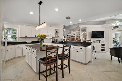 Tiny photo for 35350 County Road 439, Eustis, FL 32736 (MLS # R4910576)