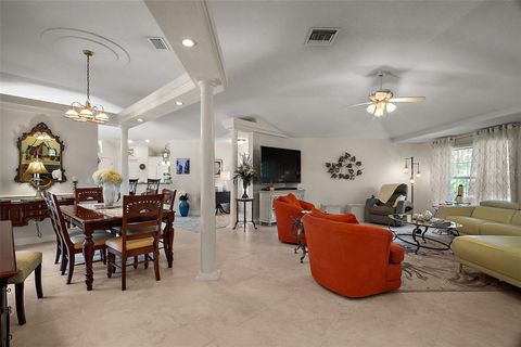 Tiny photo for 35350 County Road 439, Eustis, FL 32736 (MLS # R4910576)