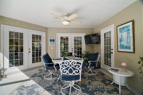 Tiny photo for 35350 County Road 439, Eustis, FL 32736 (MLS # R4910576)