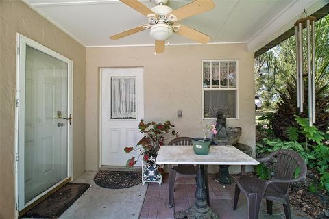 Tiny photo for 35350 County Road 439, Eustis, FL 32736 (MLS # R4910576)