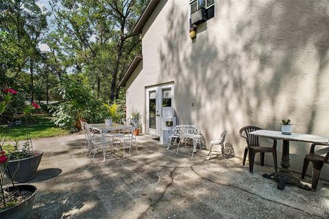 Tiny photo for 35350 County Road 439, Eustis, FL 32736 (MLS # R4910576)