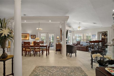 Tiny photo for 35350 County Road 439, Eustis, FL 32736 (MLS # R4910576)