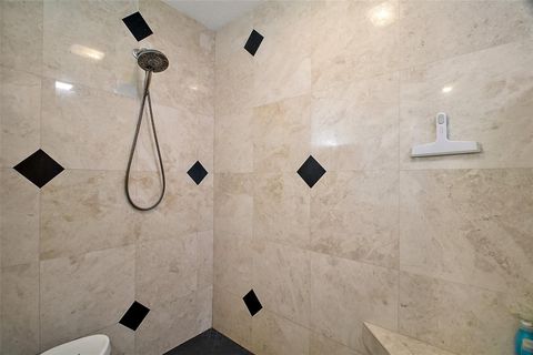 Tiny photo for 35350 County Road 439, Eustis, FL 32736 (MLS # R4910576)