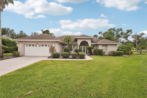 Photo of 6174 Misty Oaks Drive, Sarasota, FL 34243 (MLS # TB8430009)